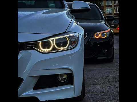 Deeperise - Raf (Instrumental)(Best Version)(Mix)(Bass Boosted)(Edit Audio)