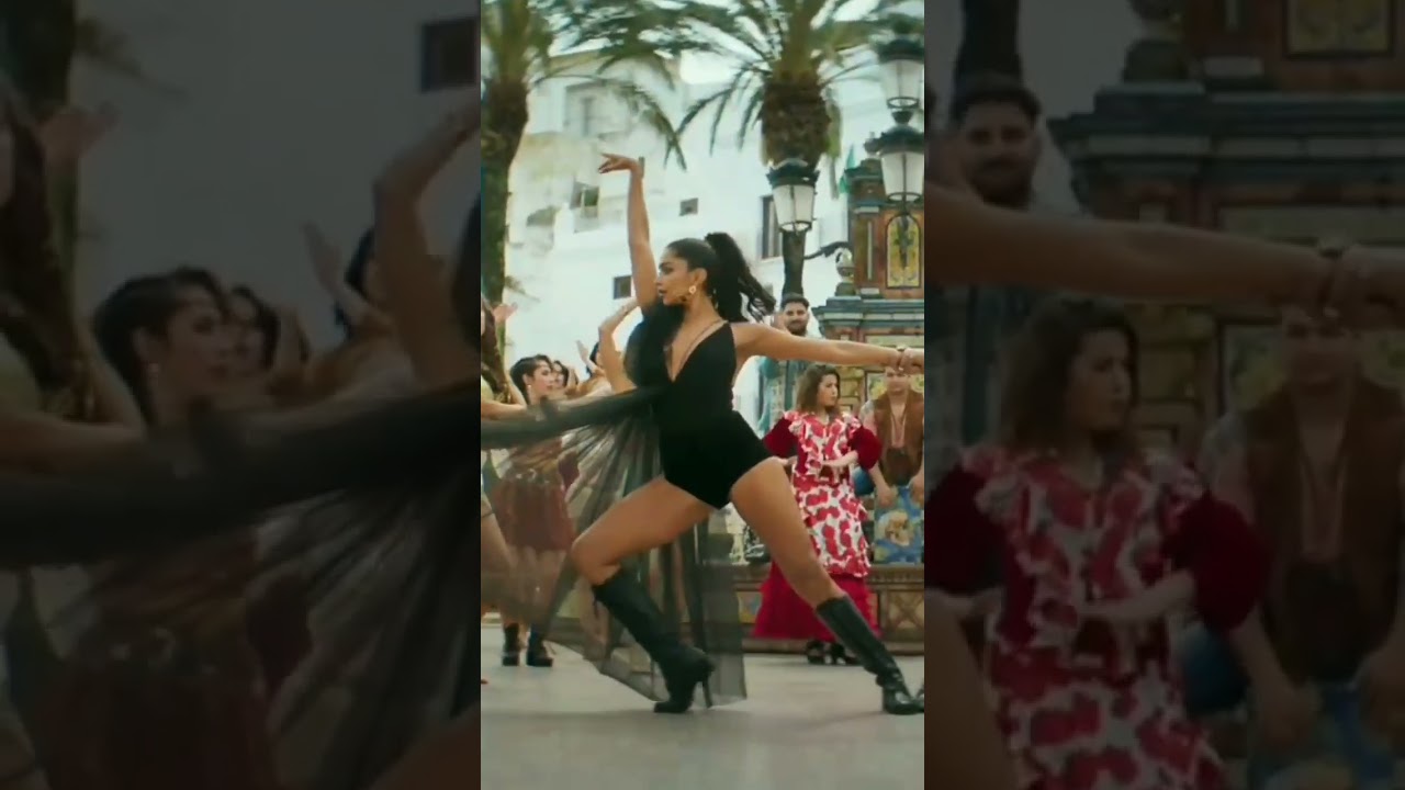 Deepika padukon hot edit #bollywood #viral