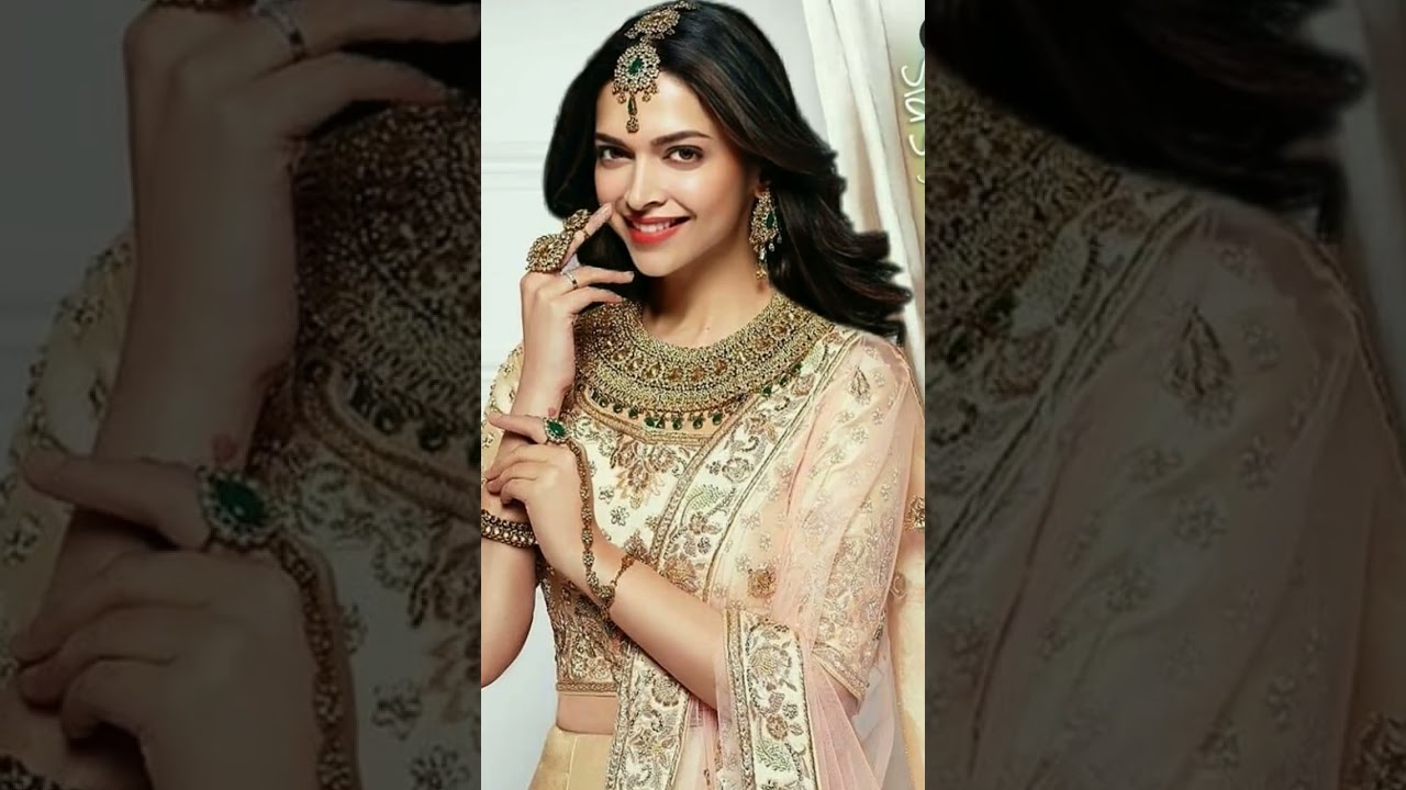 Deepika Padukone's Unseen Photos That Broke the Internet! 😍📸 | Rare Moments