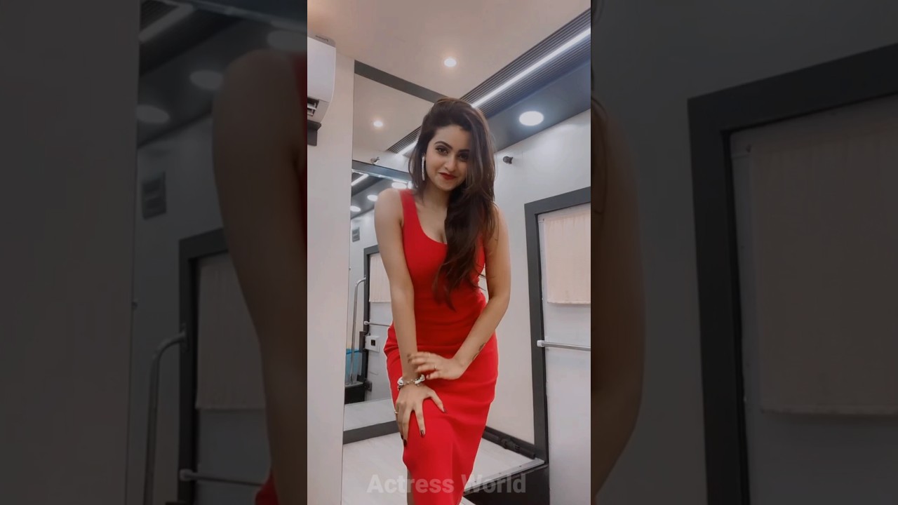 Deepika Pilli Hot Video #shorts #trending #deepikapilli