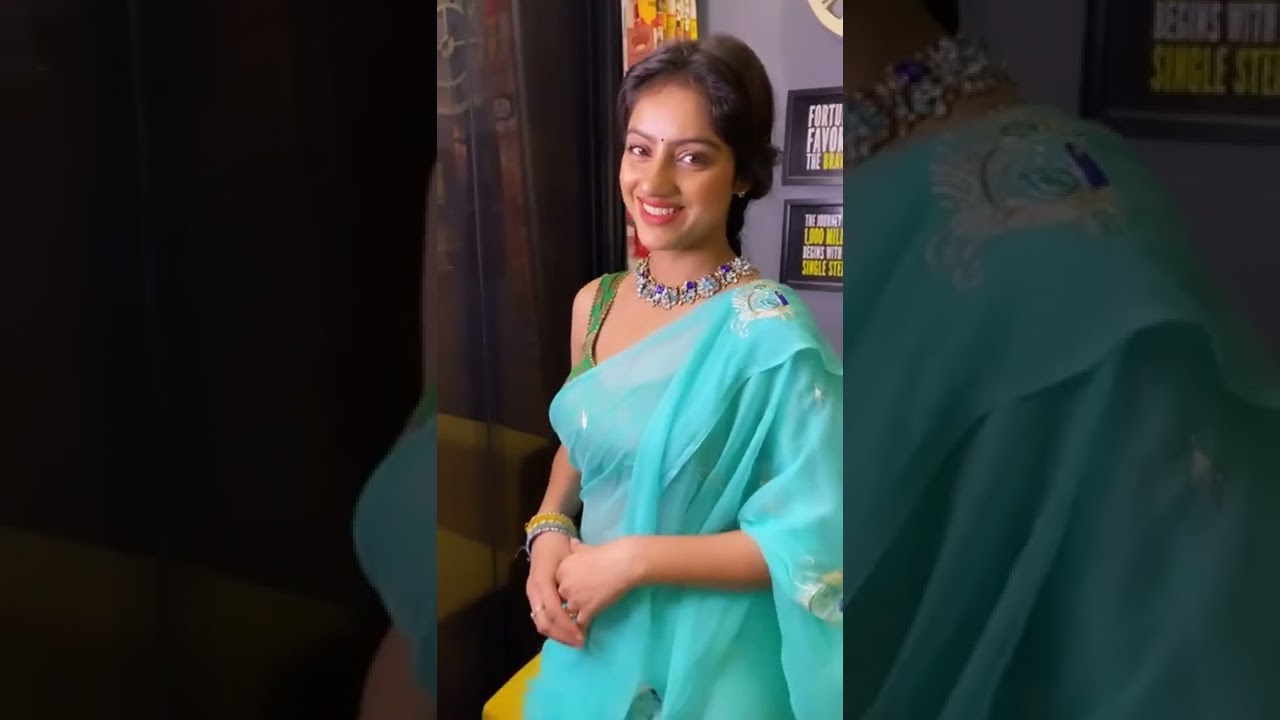 Deepika Singh ek ladki ko Dekha to Aisa laga song