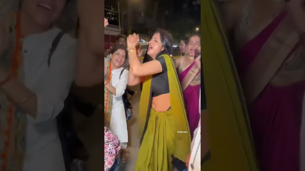 Deepika singh hot