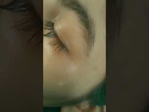 #Deeppain💔#Sad crying whatsapp status😭#Sad girl crying whatsapp status🥺#Broken girl💔#Breakup#Shorts