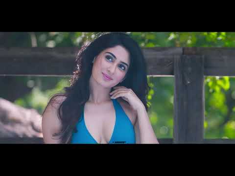 Deepti Sati Bikini 4K 60FPS | UHD HUNTER
