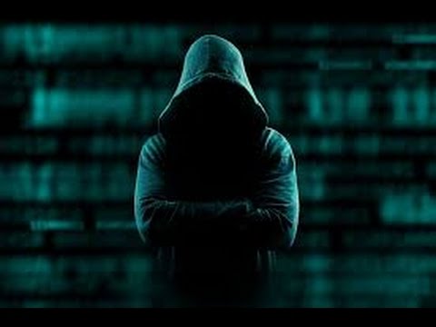 DeepWebde Bir Hackerin Arsivi