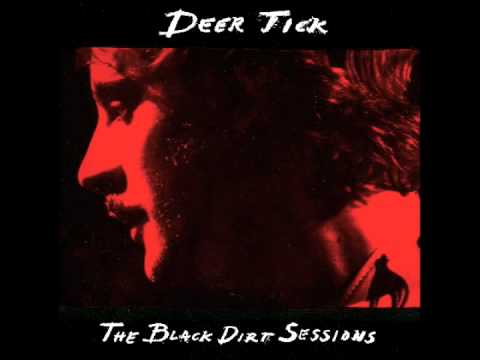 Deer Tick - Twenty Miles
