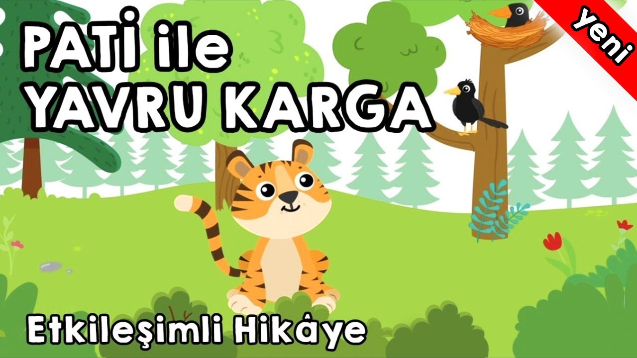 DEĞERLER EĞİTİMİ (dostluk, saygı, sevgi, yardımseverlik)