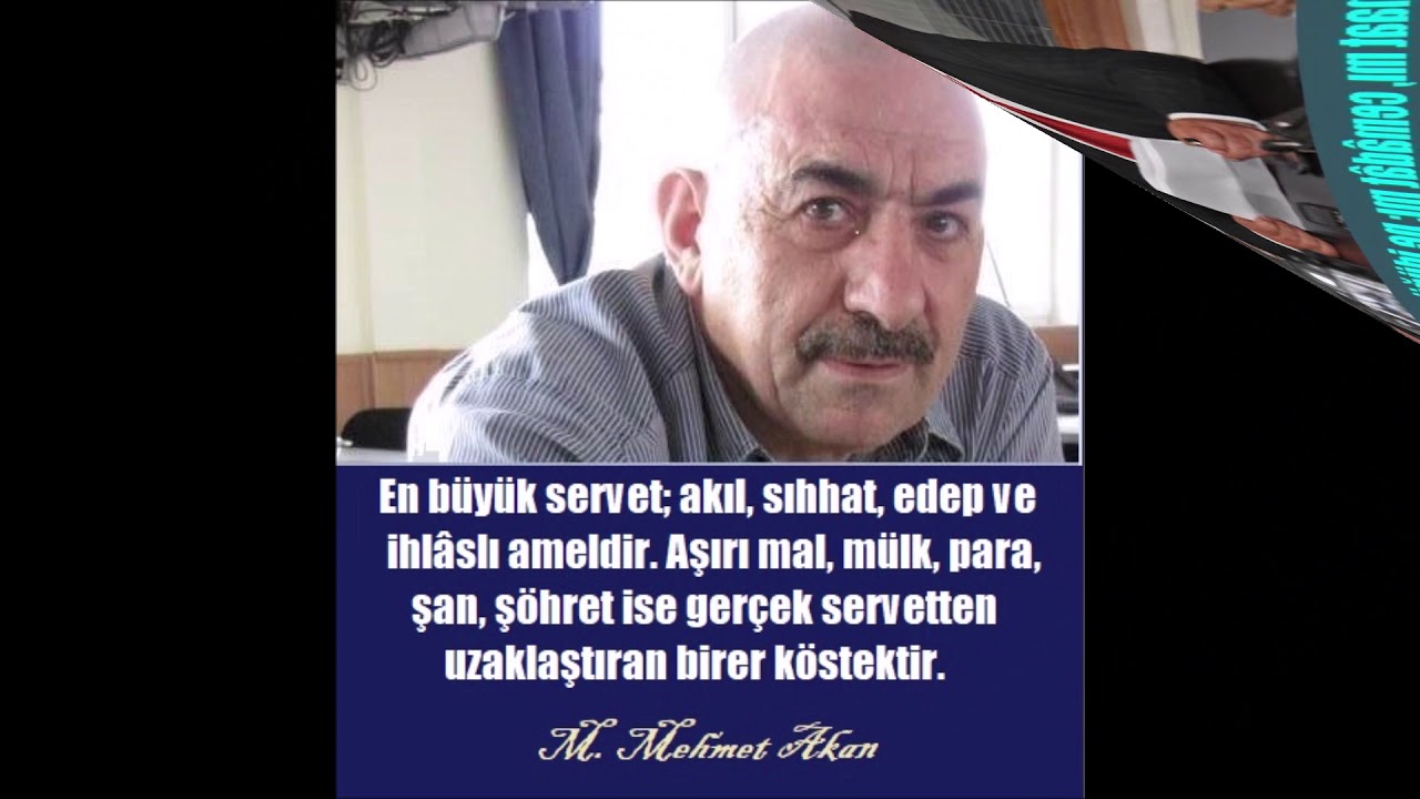 DEĞERSİZ SÖZLER 1
