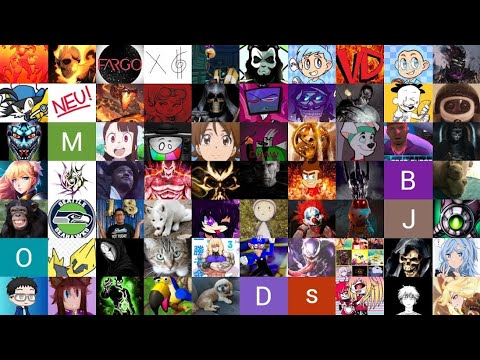 Defeats of DefeaTubers Top Favorite Villains Part 2 (Epic 28th Birthday Special)