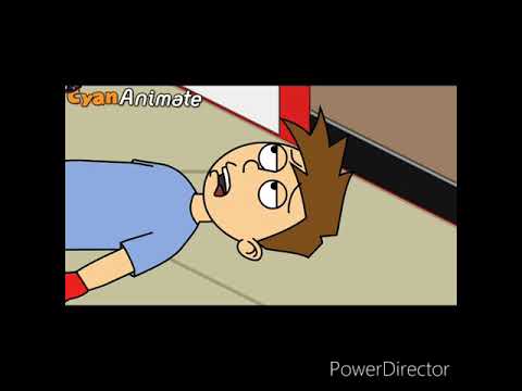 Defeats Of My Favorite YouTube Villains Part 2