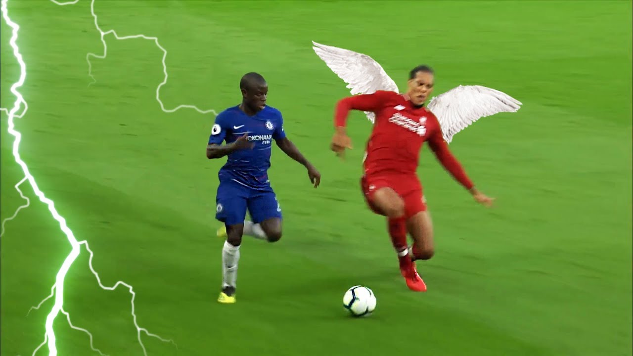 Defence is an Art