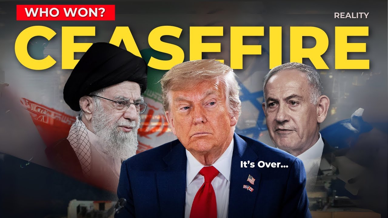 Defence Updates - Iran Israel Ceasefire, Indian Army Operation Sindoor 2.0, No Buyer For China J10C