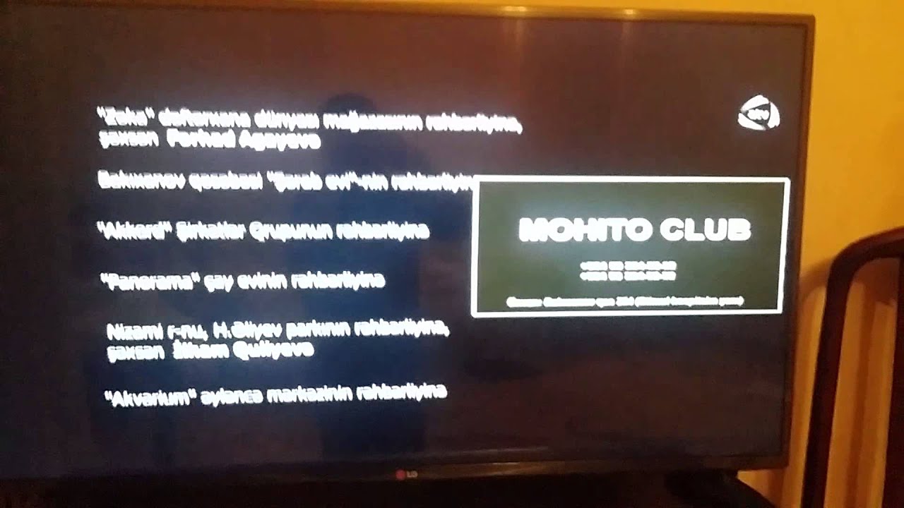 Define agacinin mahnisi