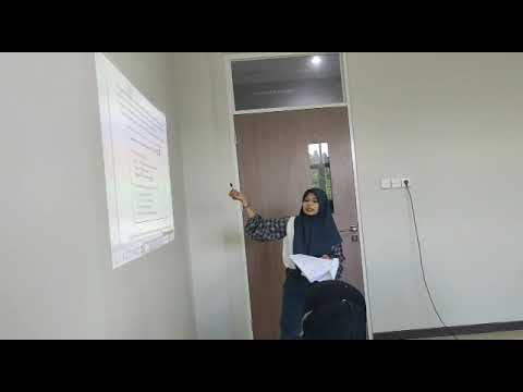 Definition of Merdeka Belajar
