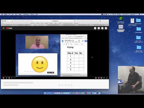 Definitions and Vocabulary BCAT Test Review Session
