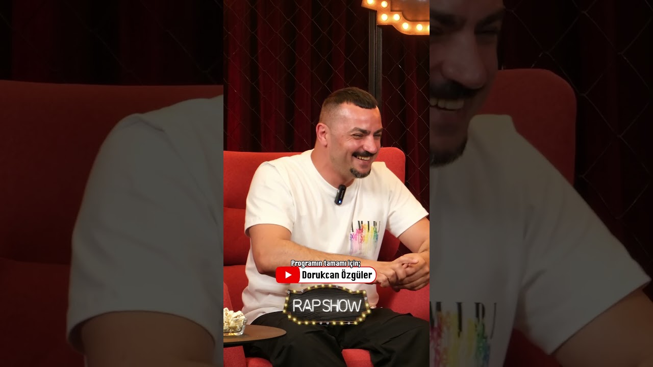 Defkhan evliliğini bitirmeyi göze alıyor 😂
