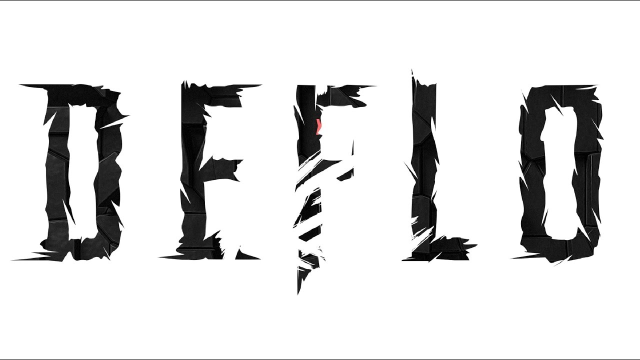 Deflo x Kezwik - Come Around