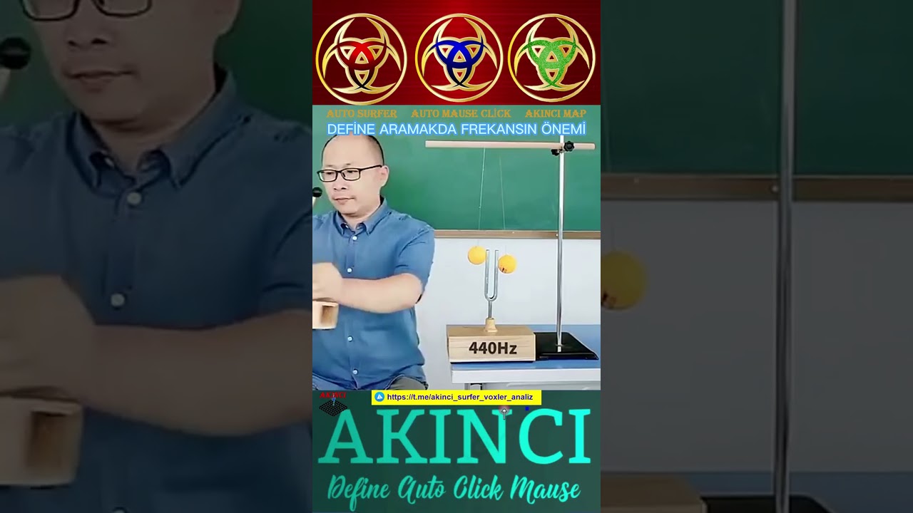 DEFİNE ARAMAKDA FREKANSIN ÖNEMİ DOĞRU ARAÇLA DOĞRU SONUÇLAR ALINABİLİR GÖRÜŞÜM @aliyerebasmaz