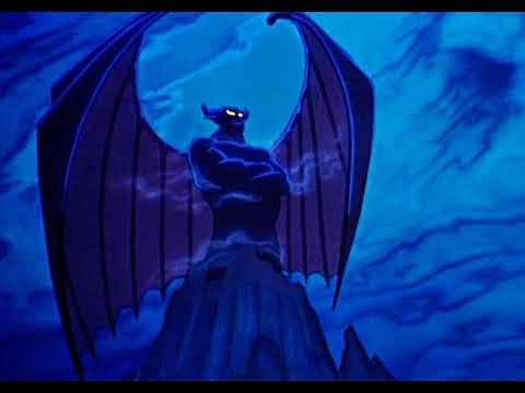 Deftones - Change (Slowed and Reverbed)