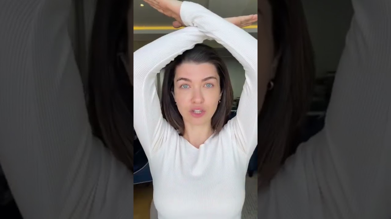 Degişim videosu Aslıhan Güner 😚🌸♥️