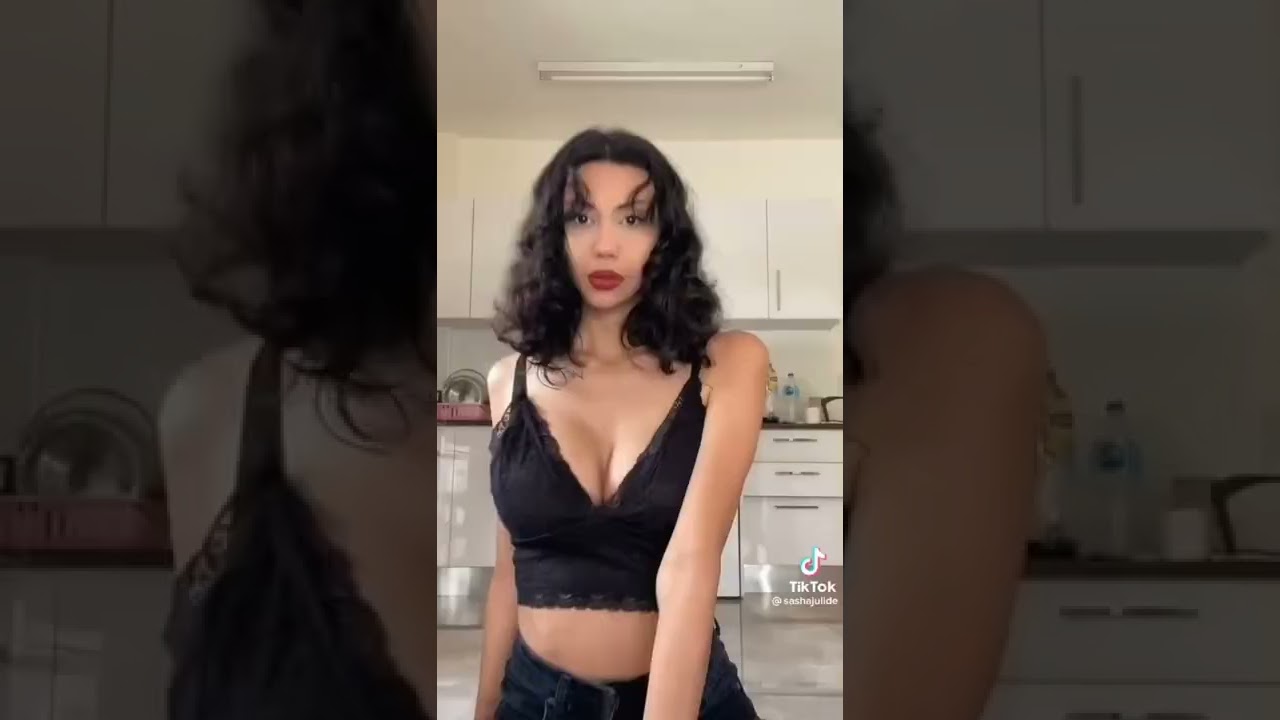 Degişimi puanlayın  Tiktok: sashajulide #tiktoktürkiye #tiktok #tt #aboneol #abone