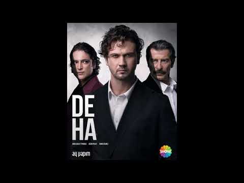 Deha Dizi Müziği   Ölüme Doğru Özel Versiyon