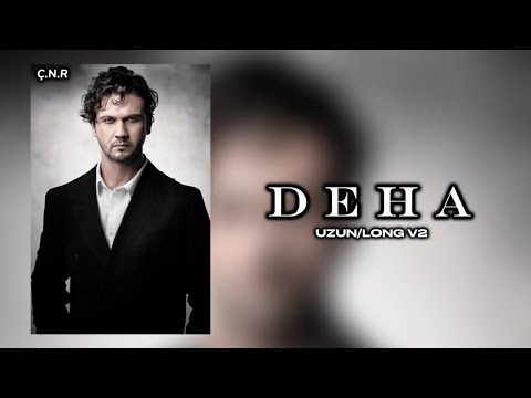 Deha Dizi Müzikleri | (Uzun/Long) V2 (Special Edition)