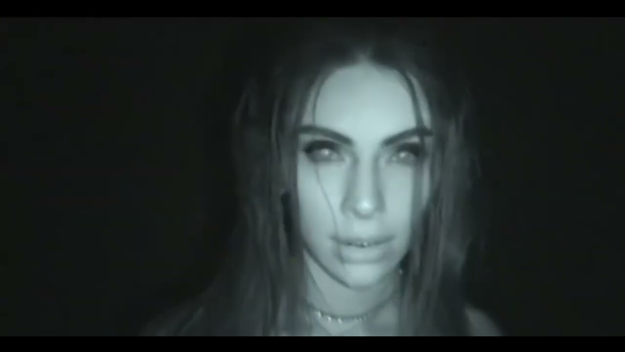 Deha Tuzcu RUNNİN kaldırdığı video #beniöneçıkart #foryou #keşfetteyiz #dehtuzcu