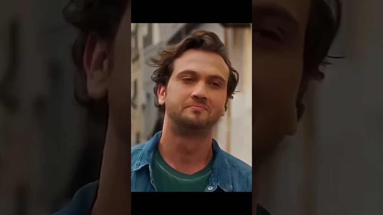 Deha vs çukur #çukur #thepit #edit #arasbulutiynemli #turkishseries #deha #yamackocovali