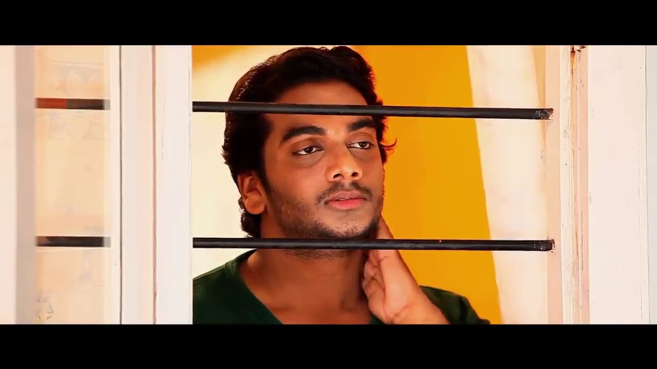 Deham | Malayalam movie | New Malayalam Full Movie