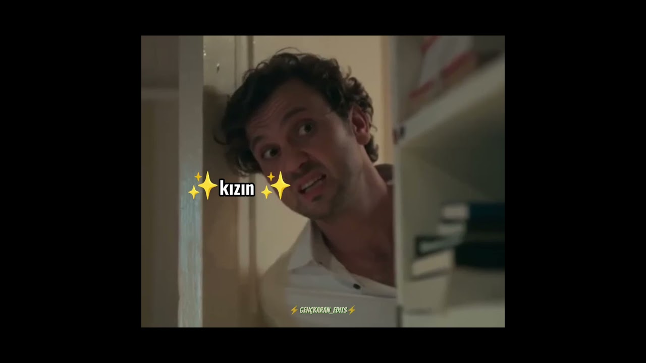 DEHA-once said #edit #arasbulutiynemli #dehadizi #keşfet