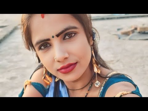 Dehati Bhauji Bindu is live