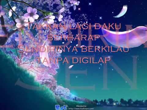 dehearty- siti zulaikha