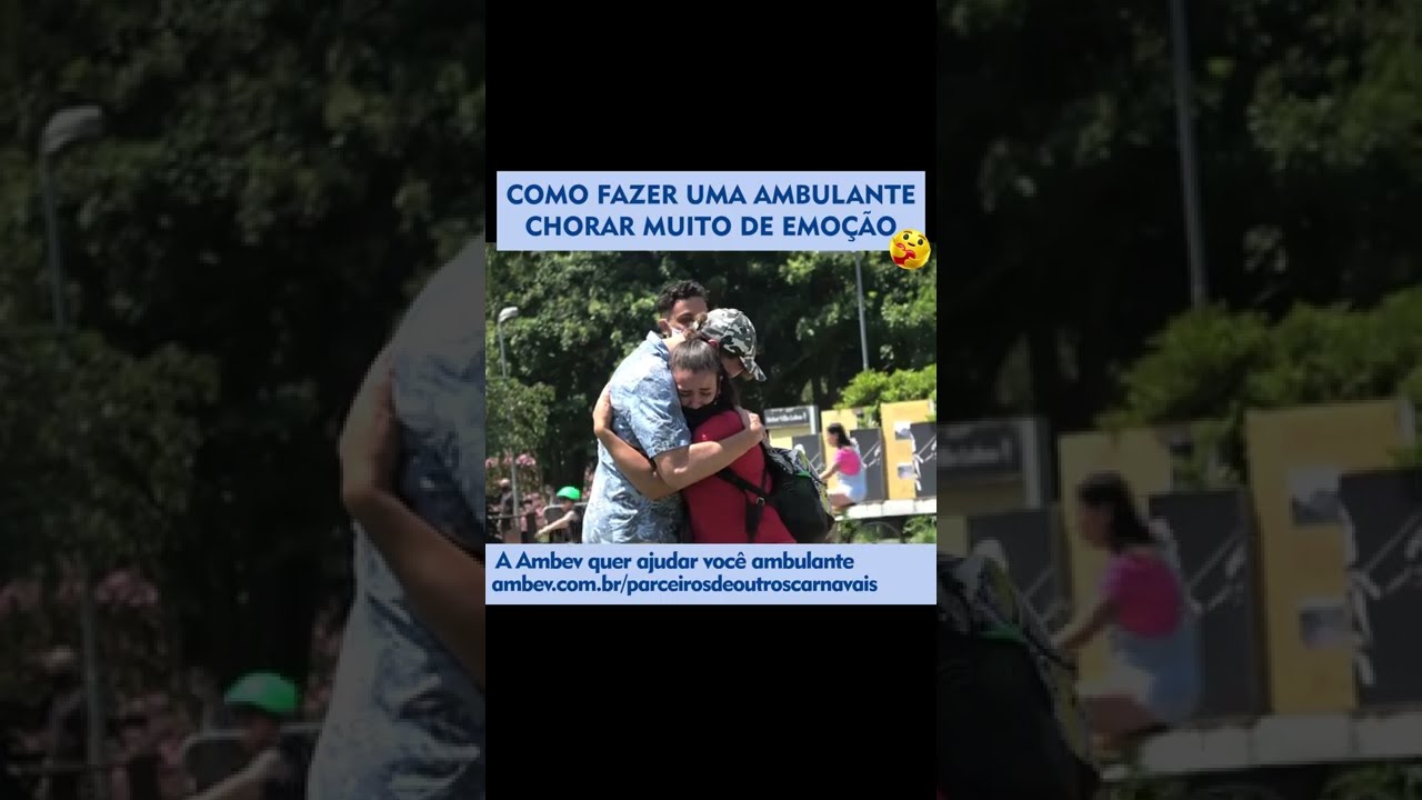 Dei 2000 reais pra Vendedora Ambulante - #Shorts