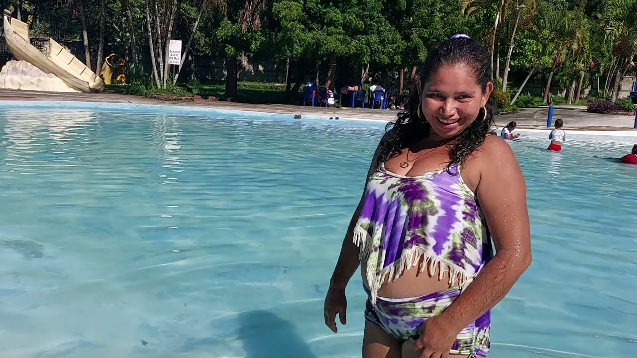 deisy  viajara en barco para Costa Rica 🤗🤗🥰🥰