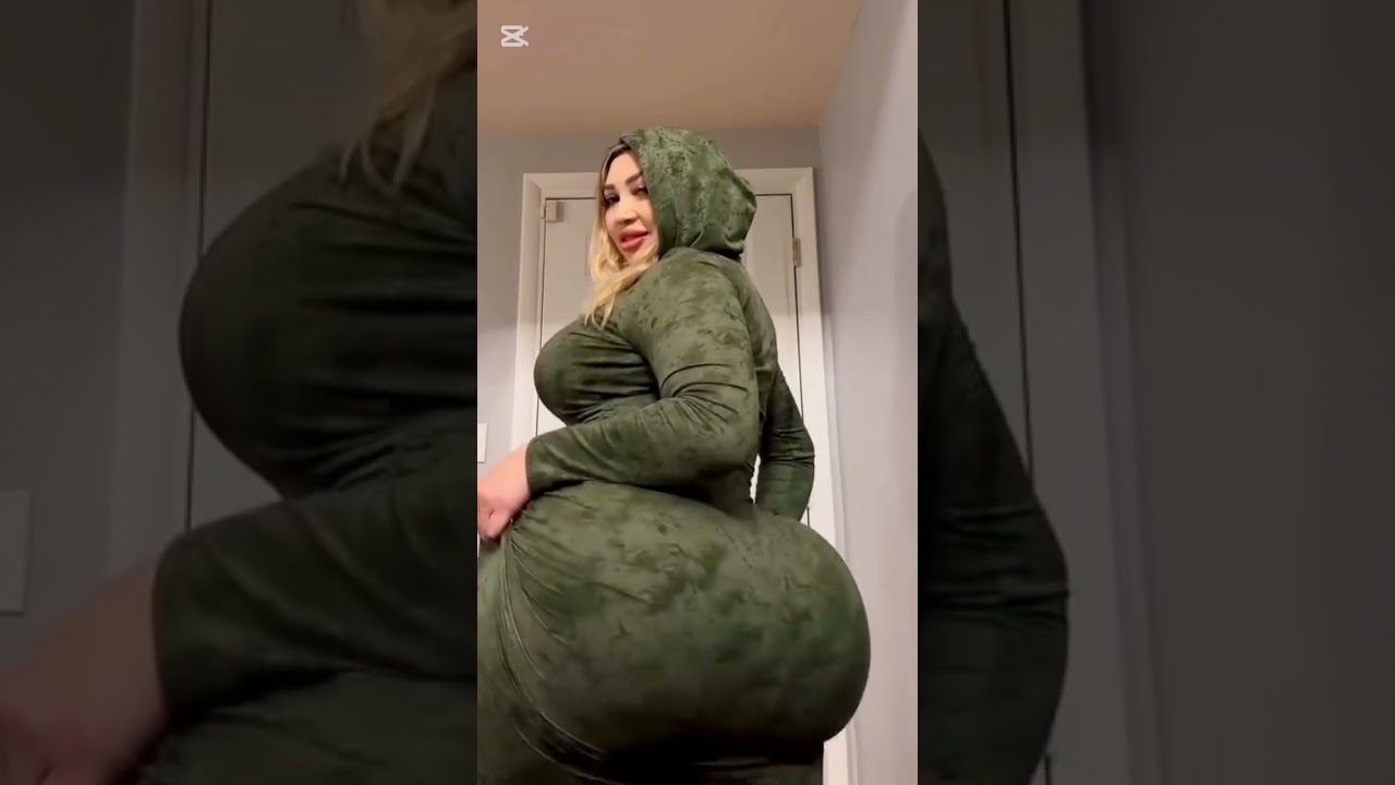 Deisy Garcia 3