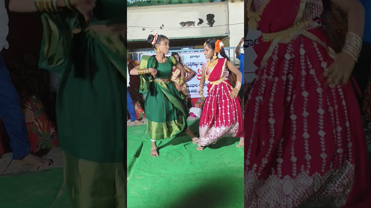 dekho dekho short video #dance #funny #love #laghuram