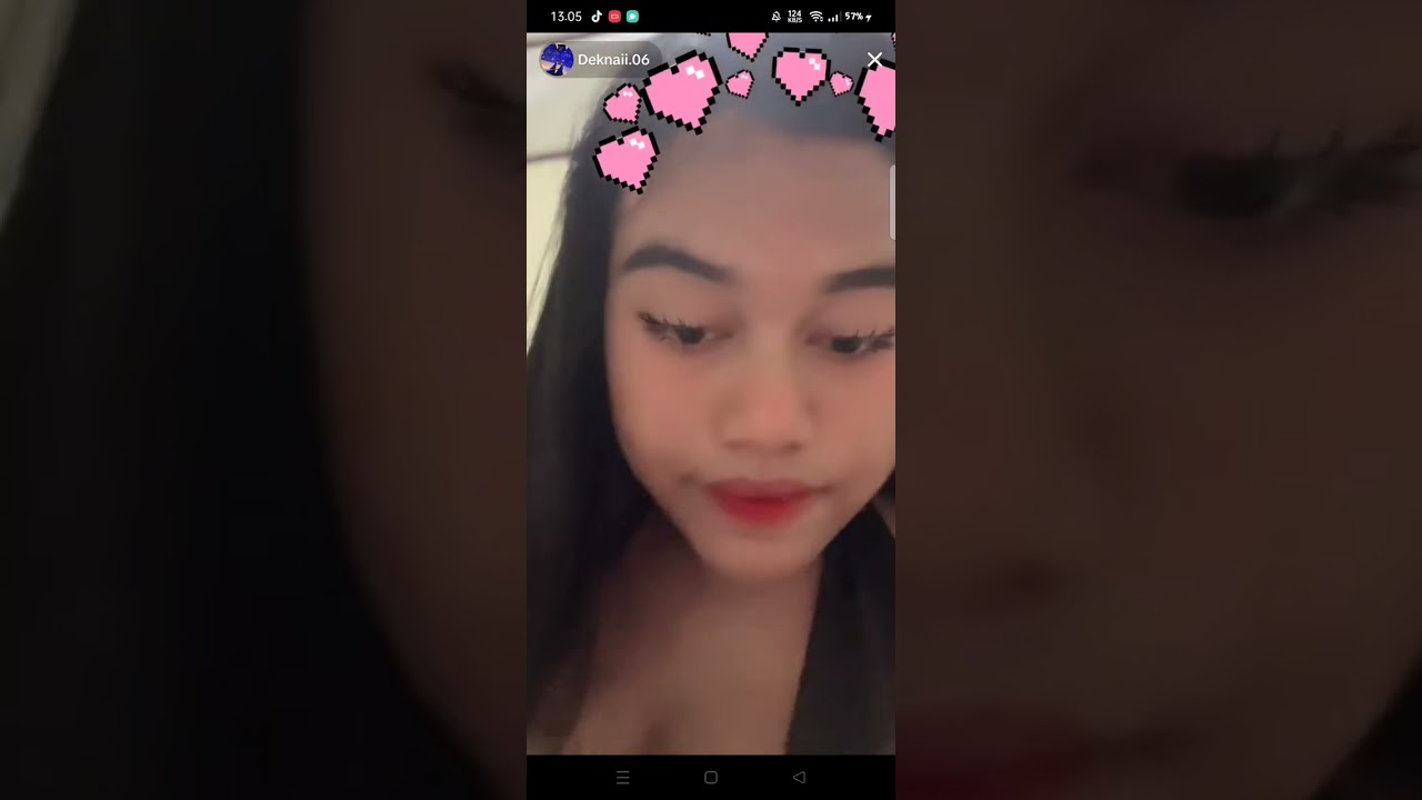 Deknaii