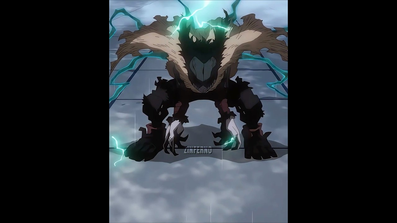 Deku Meets Everyone After Leaving U.A. | My Hero Academia #shorts