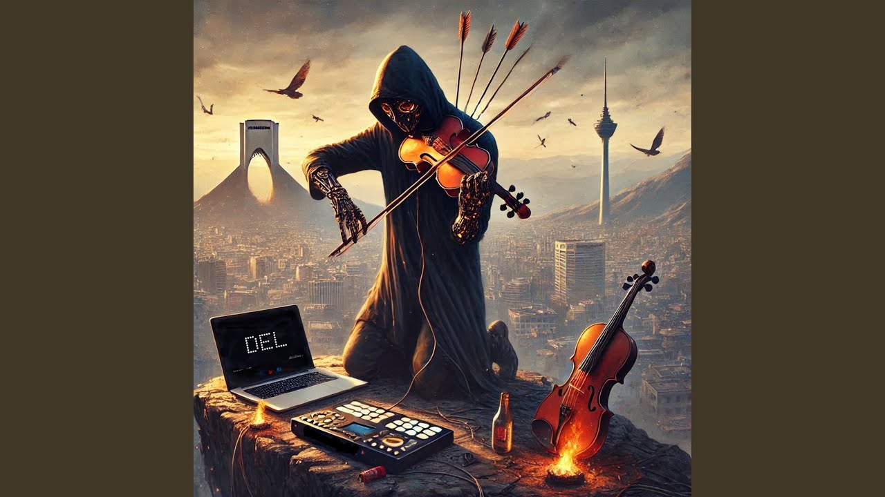 DEL