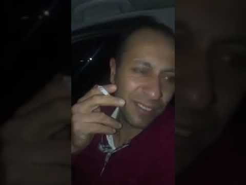 DELİ GİBİ ASKERLİK ANISINI ANLATAN DAYI