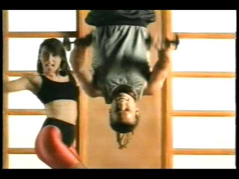 Del Monte - 202 