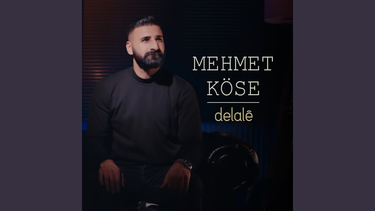 Delalê