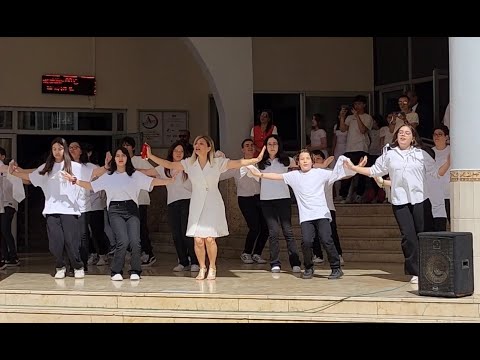 Delalım (23 Nisan 2024)