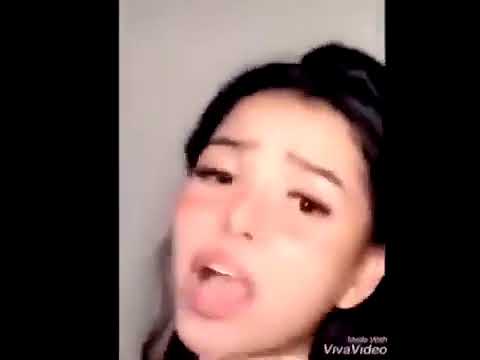 (DELETED) Bella Poarch Video Tiktok #Bellapoarch