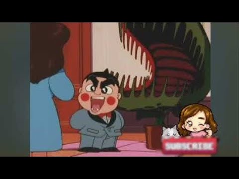 Deleted sceans in obocchama kun in hindi #legendtoons #animeadda
