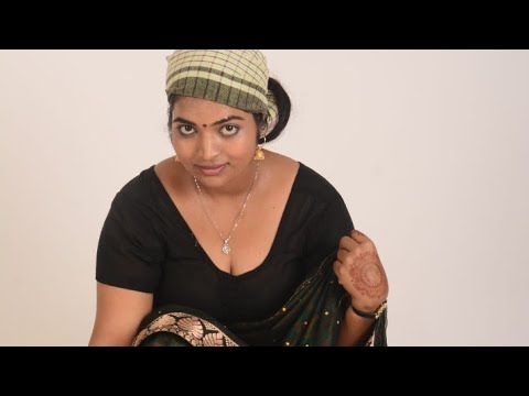 Deleted video # Ashipa#Gundu mallie#