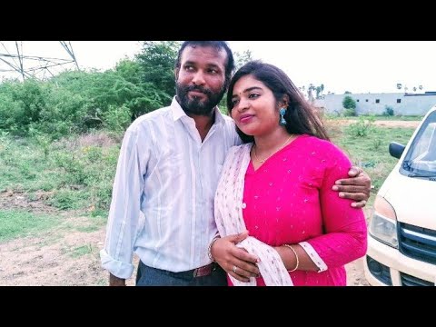 Deleted video#ashipa#aishu_aishugundu mallie#Ashipa Glamour Artist#