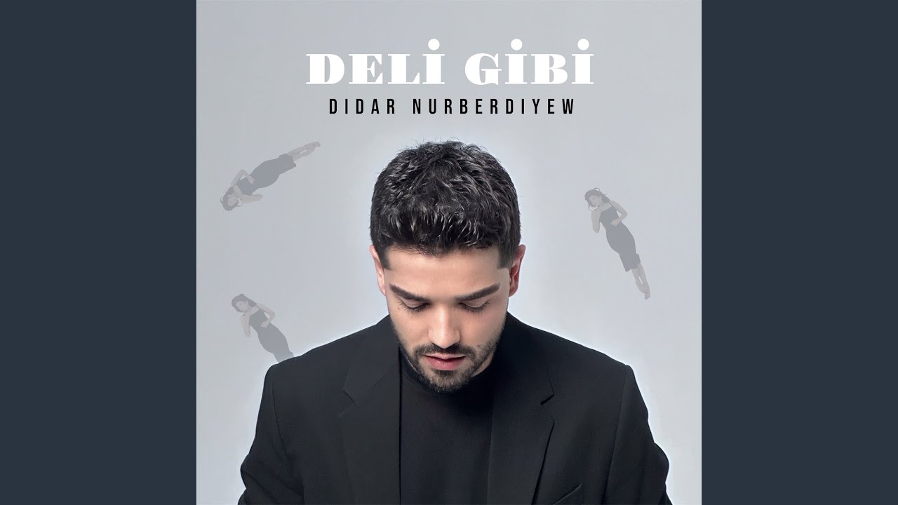 Deli Gibi