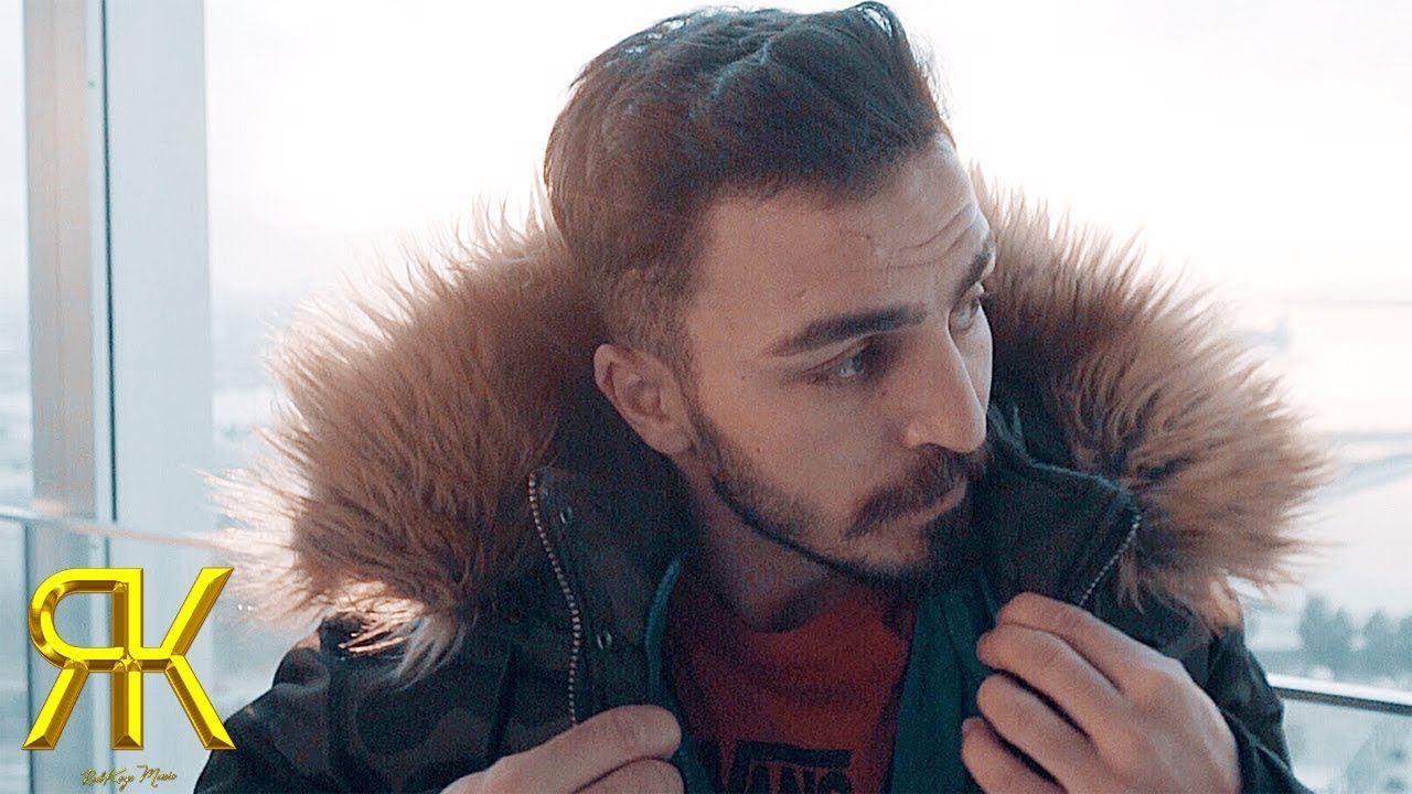 Deli Mi Ne? feat. Khontkar - Güzelce (Music Video)